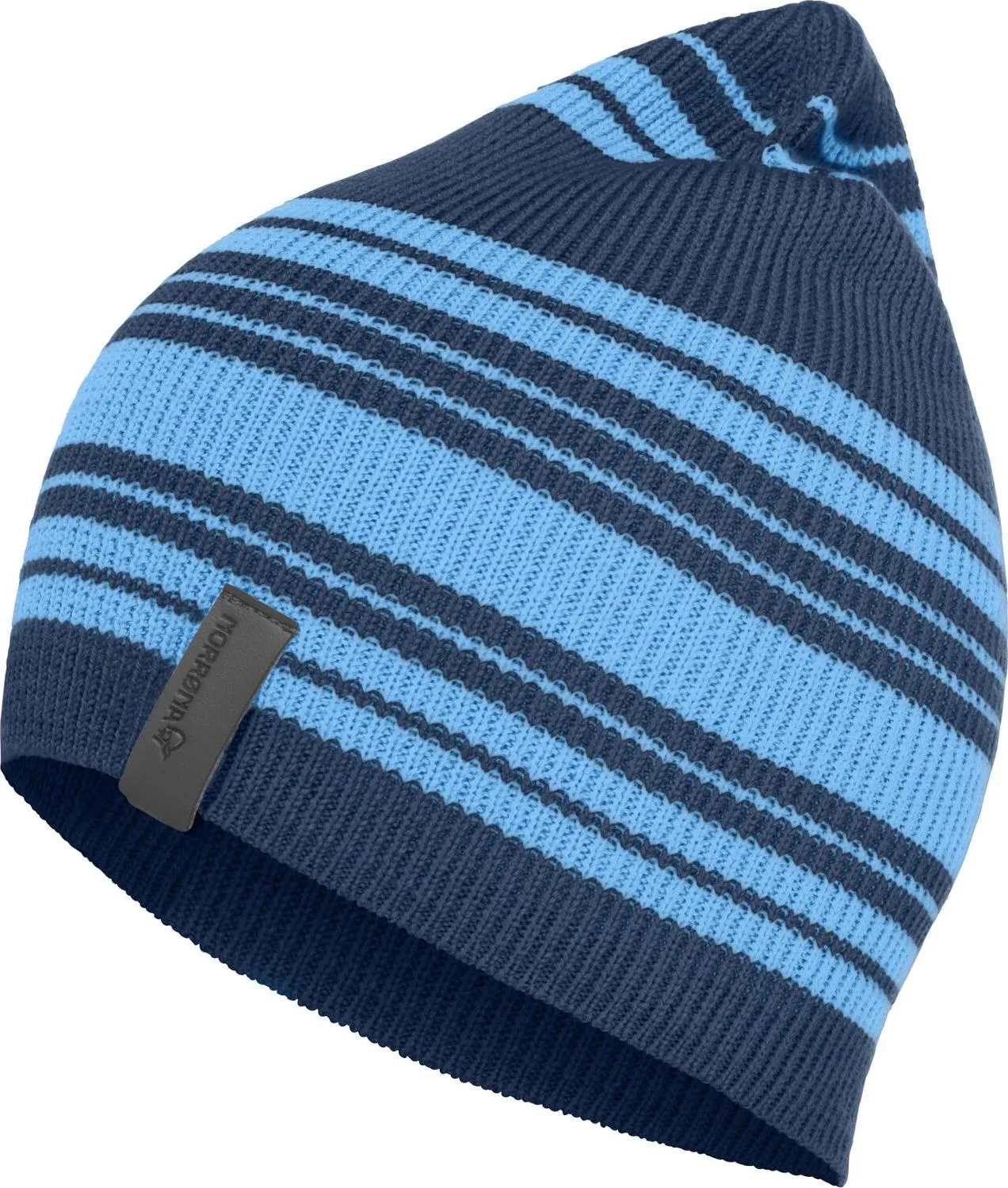 29 Striped Light Weight Beanie|-|Tuque 29 Striped Light Weight