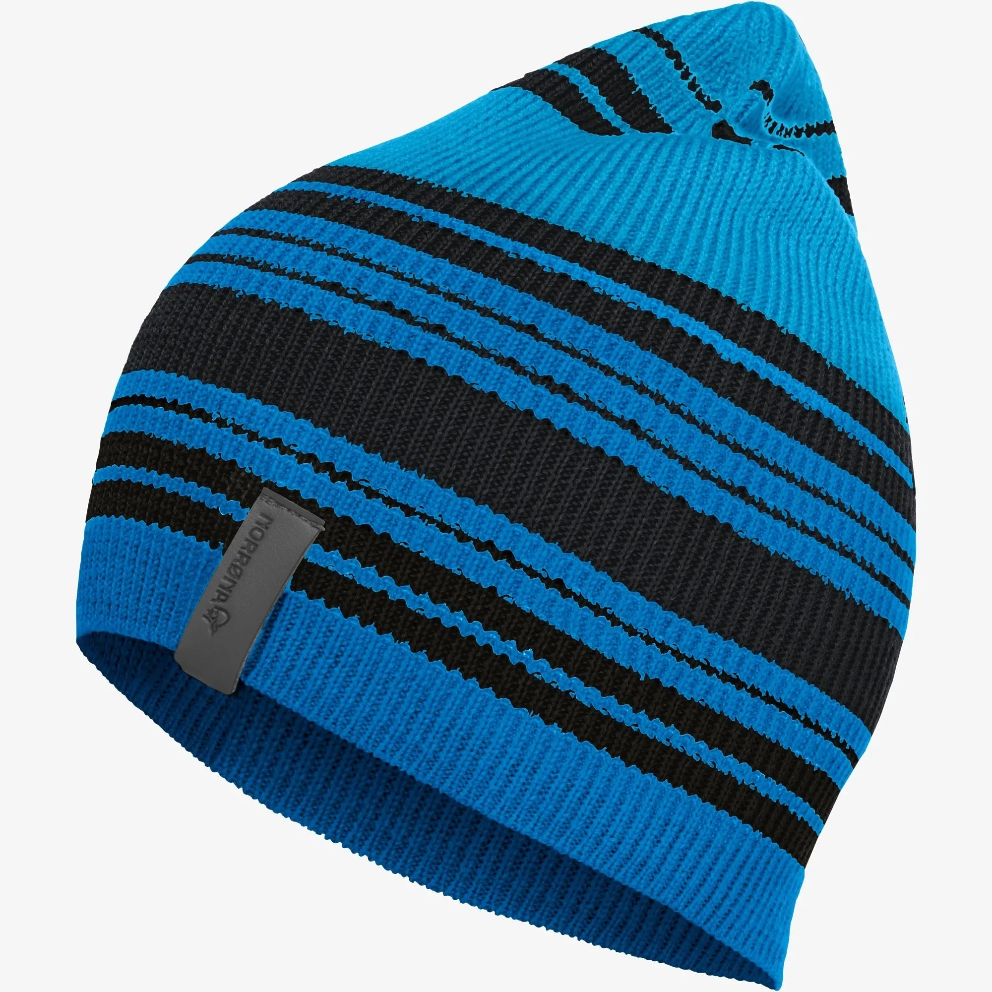 29 Striped Light Weight Beanie|-|Tuque 29 Striped Light Weight