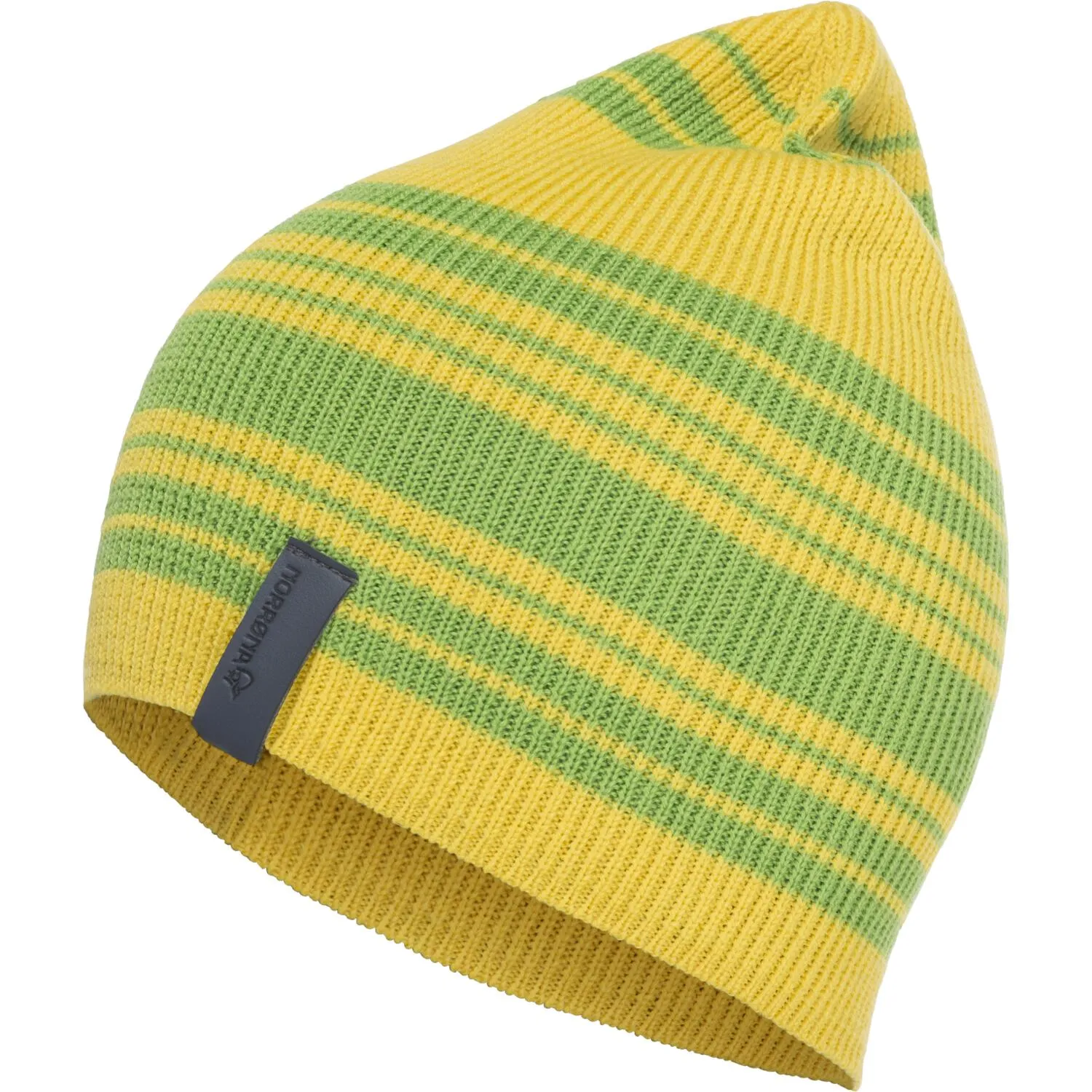 29 Striped Light Weight Beanie|-|Tuque 29 Striped Light Weight