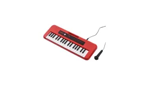 37 Key Children Electronic Piano