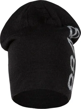 8848 Altitude Asp Beanie Black | Buy 8848 Altitude Asp Beanie Black here | Outnorth