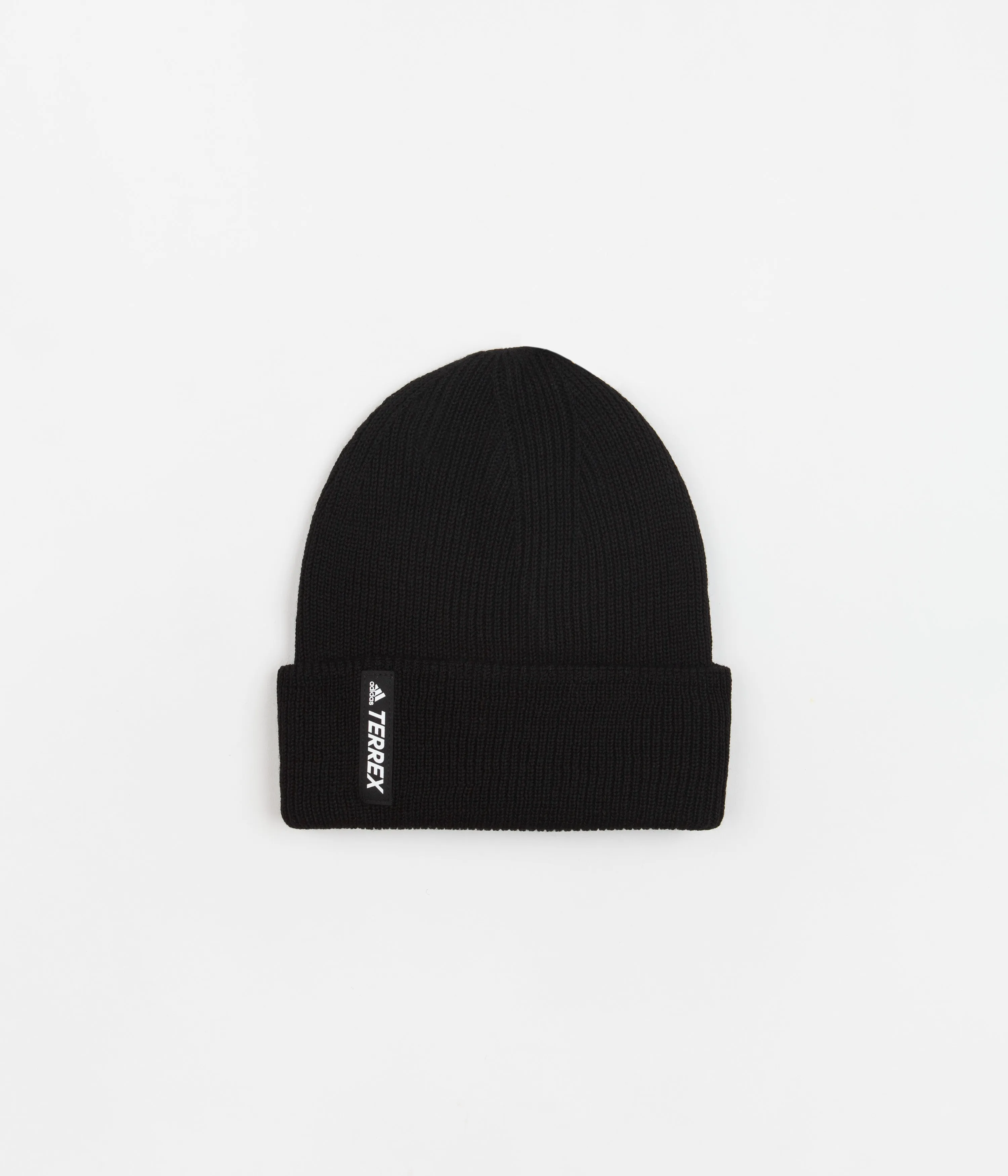 Adidas Terrex Merino Beanie - Black