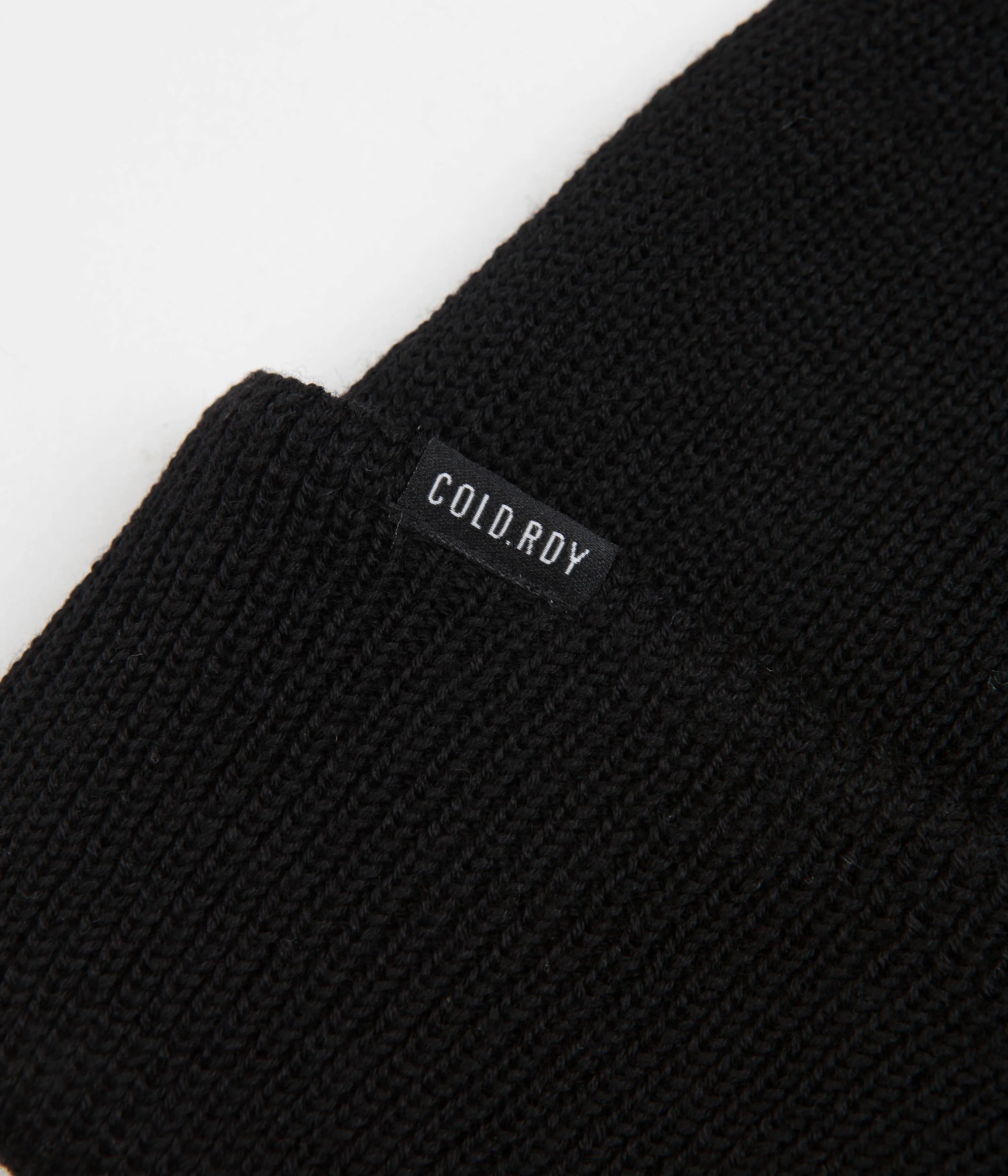 Adidas Terrex Merino Beanie - Black