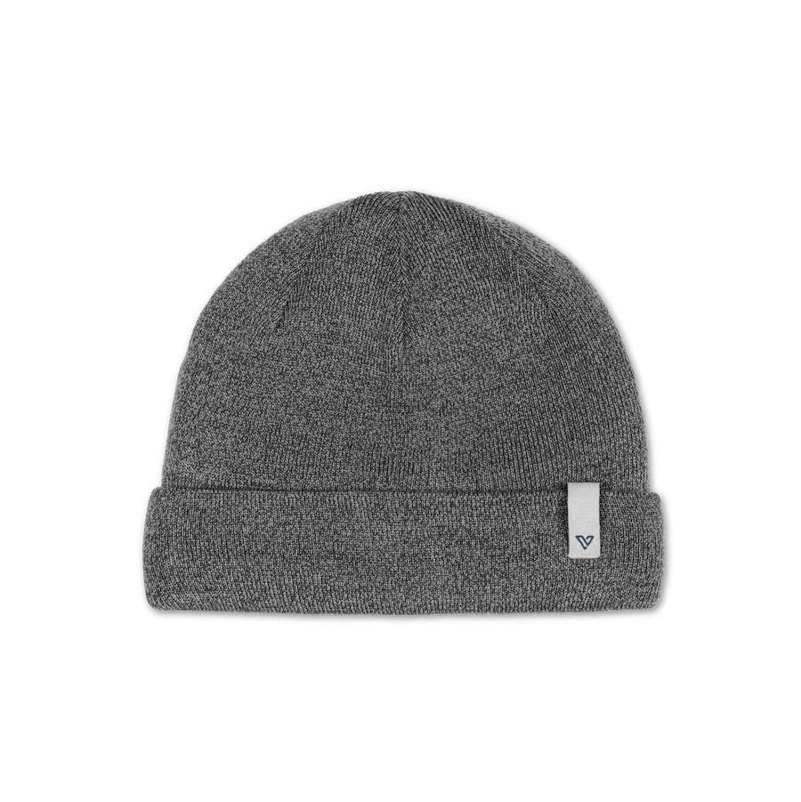 All Weather Beanie