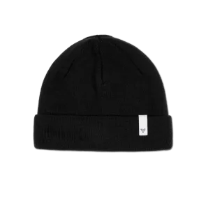 All Weather Beanie