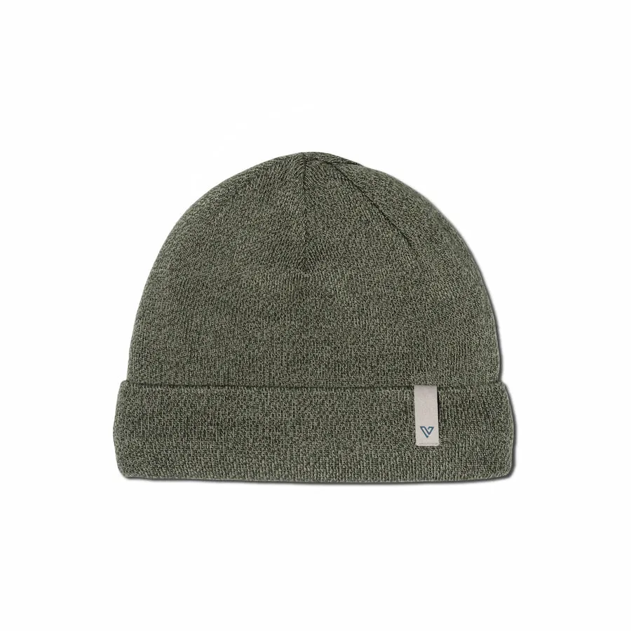 All Weather Beanie