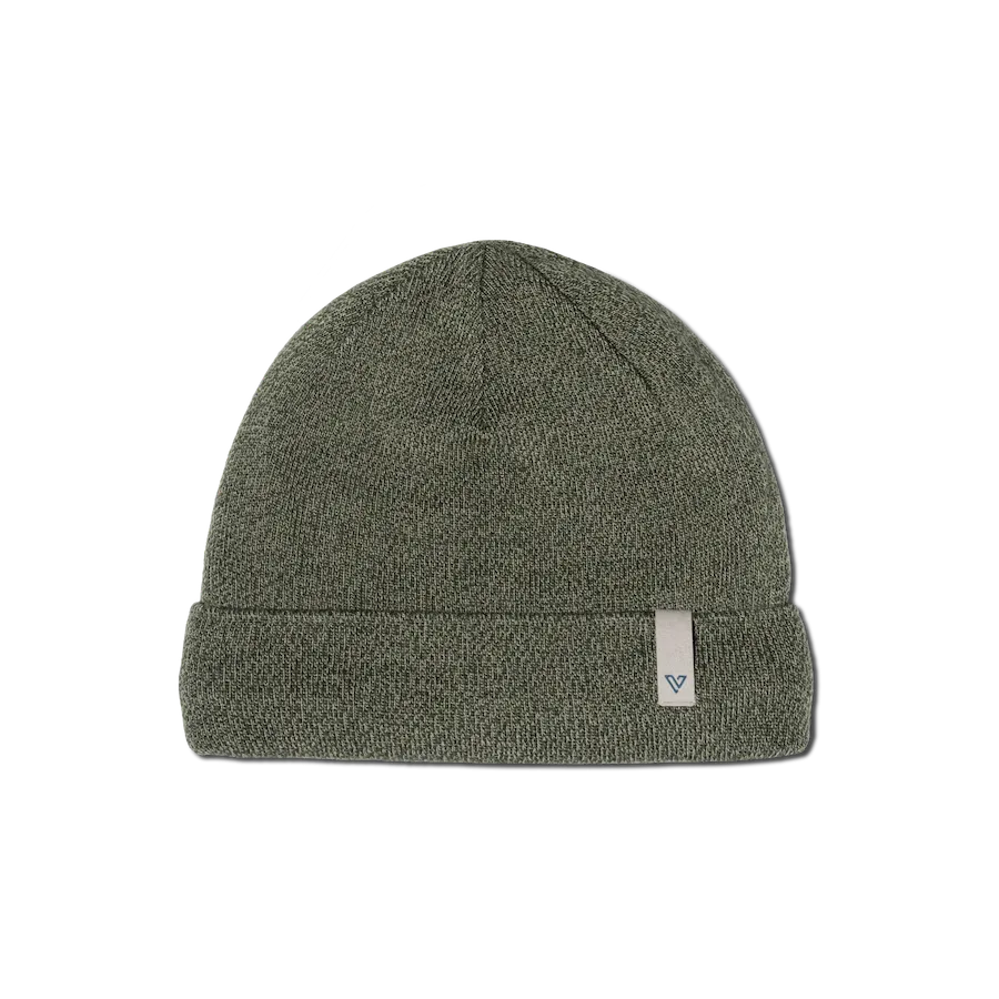 All Weather Beanie