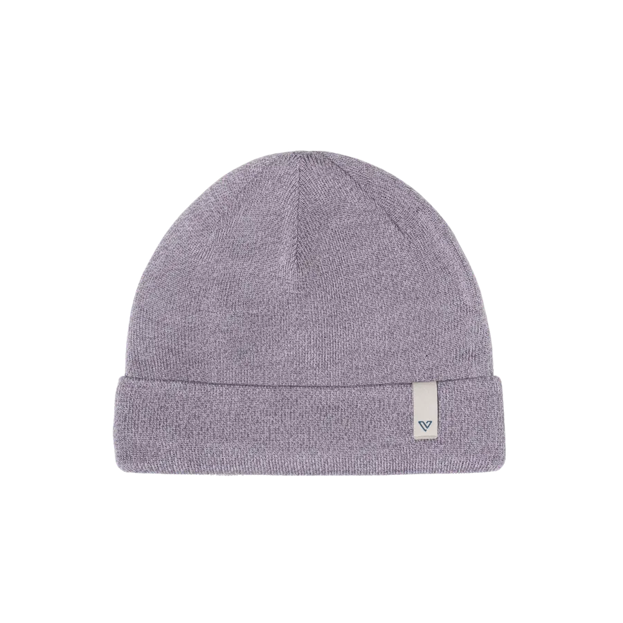 All Weather Beanie