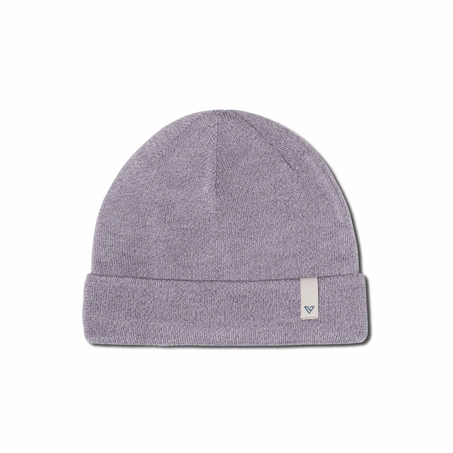 All Weather Beanie