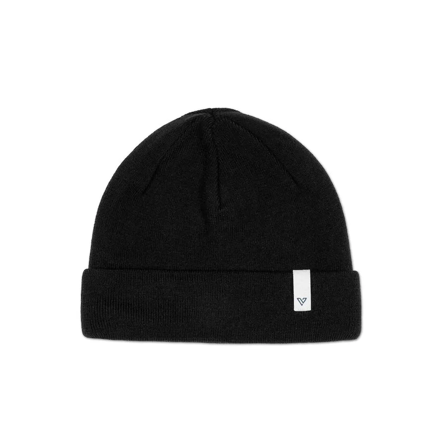 All Weather Beanie