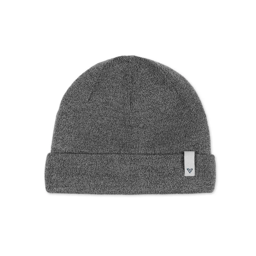 All Weather Beanie