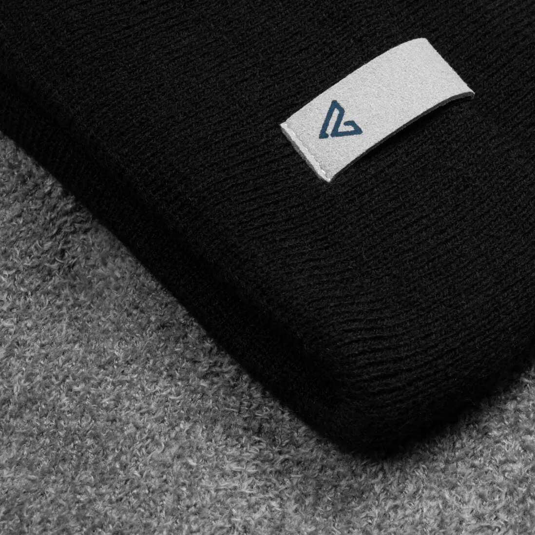 All Weather Beanie