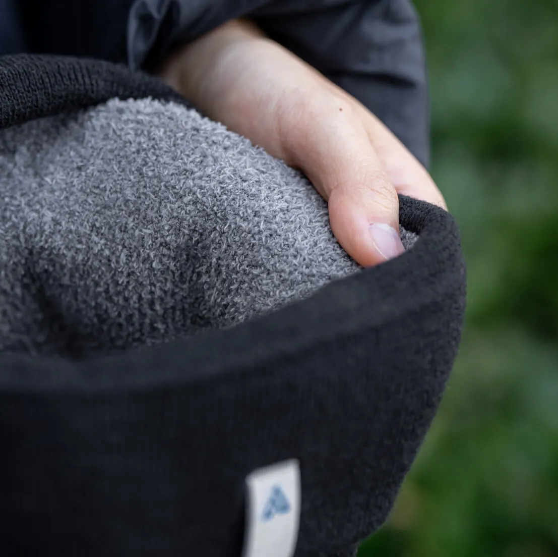 All Weather Beanie