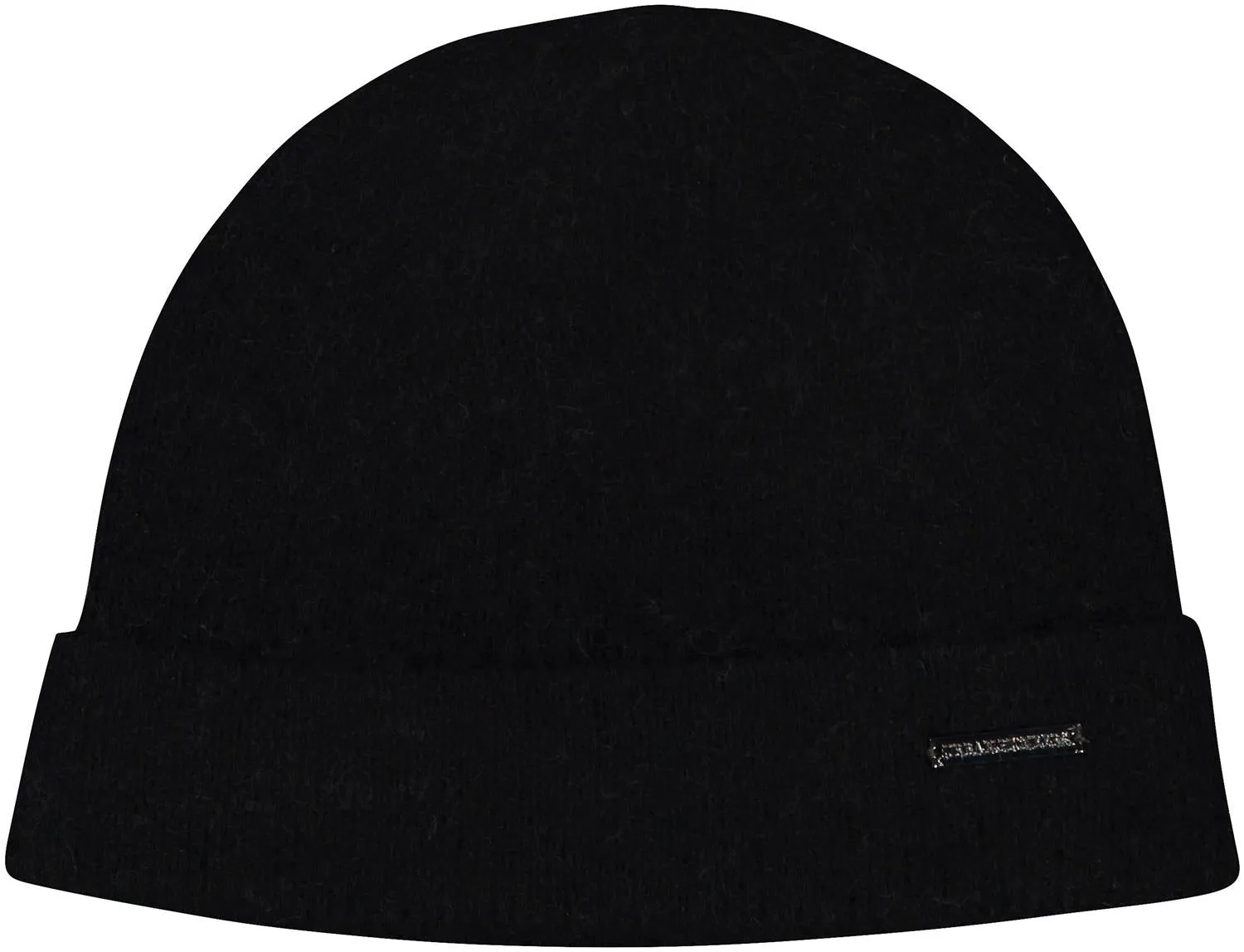 Amadeus Beanie