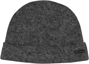 Amadeus Beanie