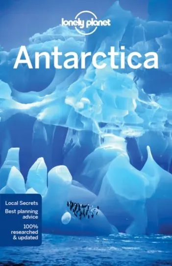 Antarctica