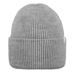 Barts Haveno Unisex Beanie