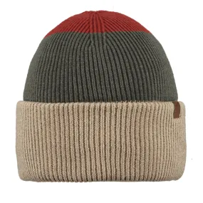 Barts Semmoe Men's Beanie