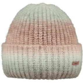 Barts Vreya Beanie - Light Pistache