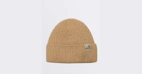 Beanie Carhartt WIP Gabe Beanie