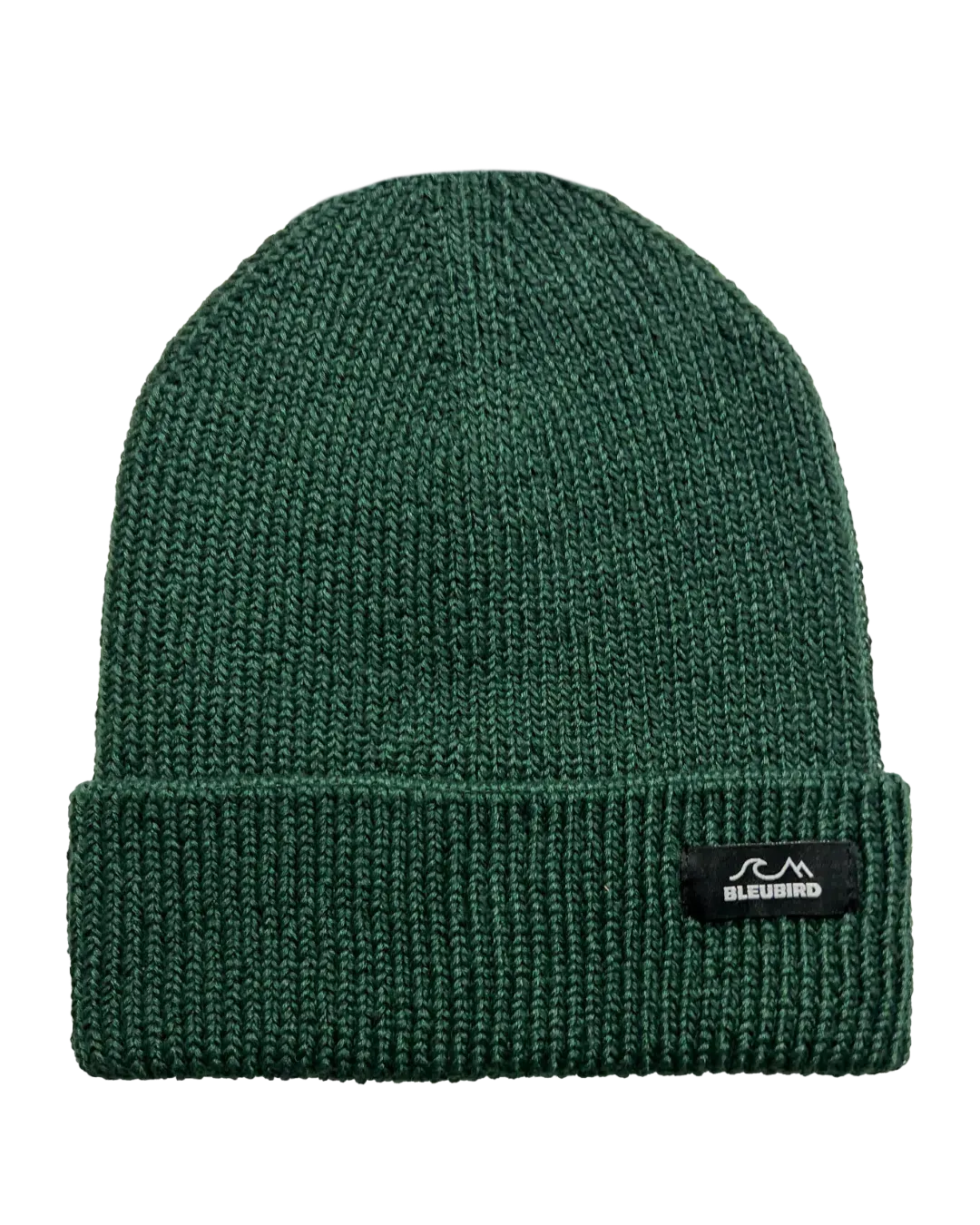 Bleubird Elements Beanie