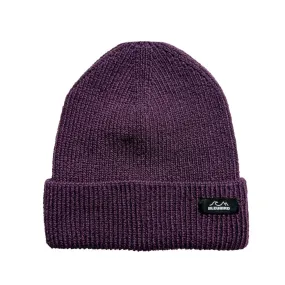 Bleubird Elements Beanie