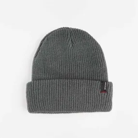 Brixton Heist Beanie - Dark Forest