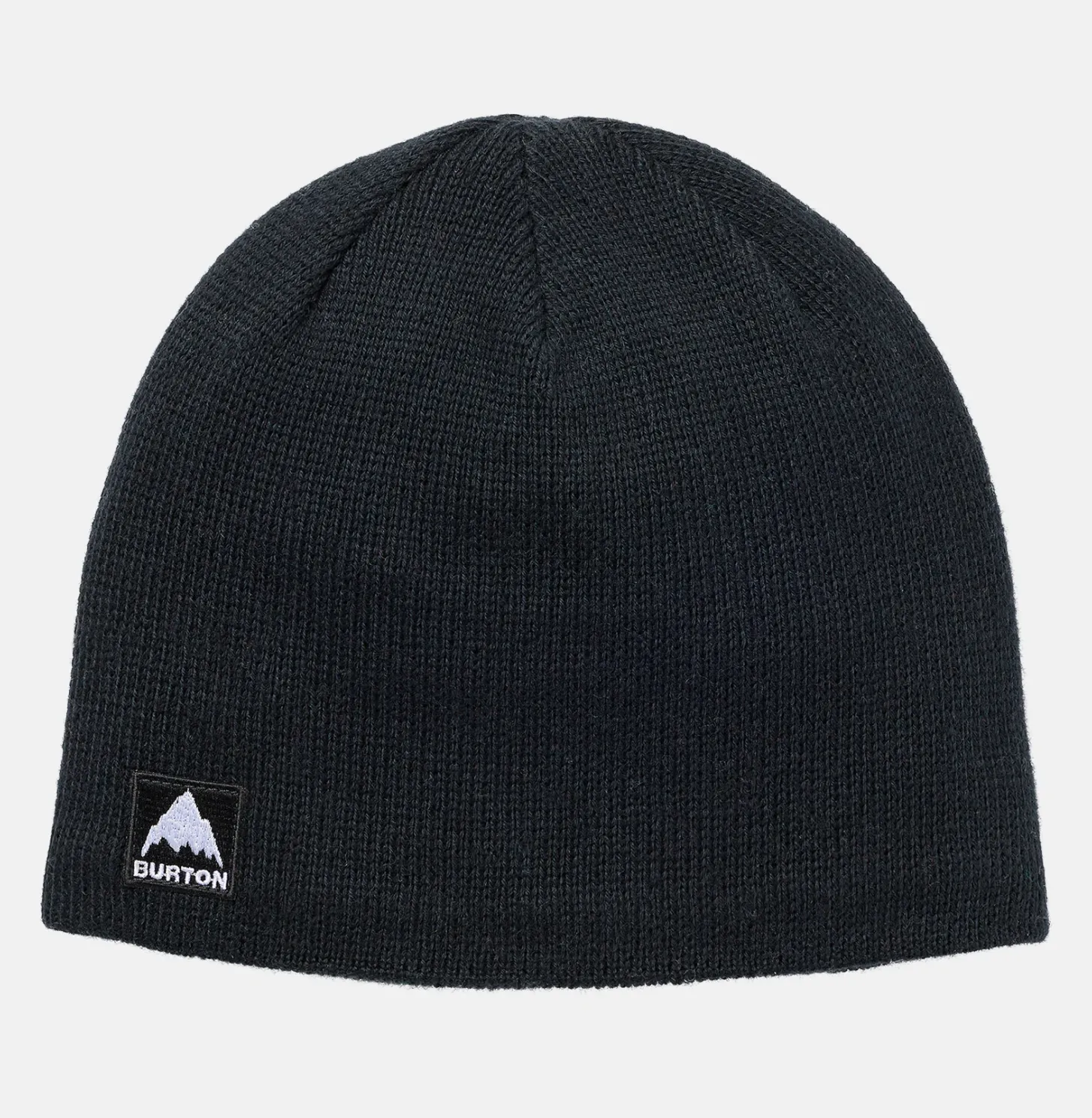 Burton Kids Mountain High Fleece Lined Beanie