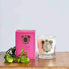 Cape Island Wild Coast Classic Candle