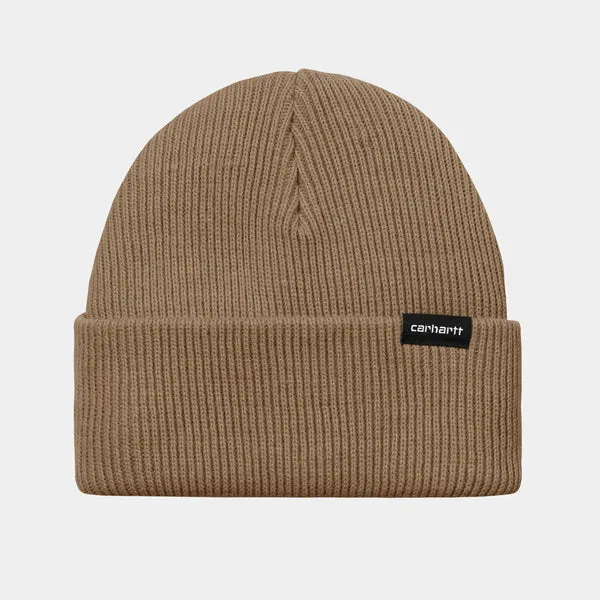 Carhartt WIP Gordan Beanie - Buffalo