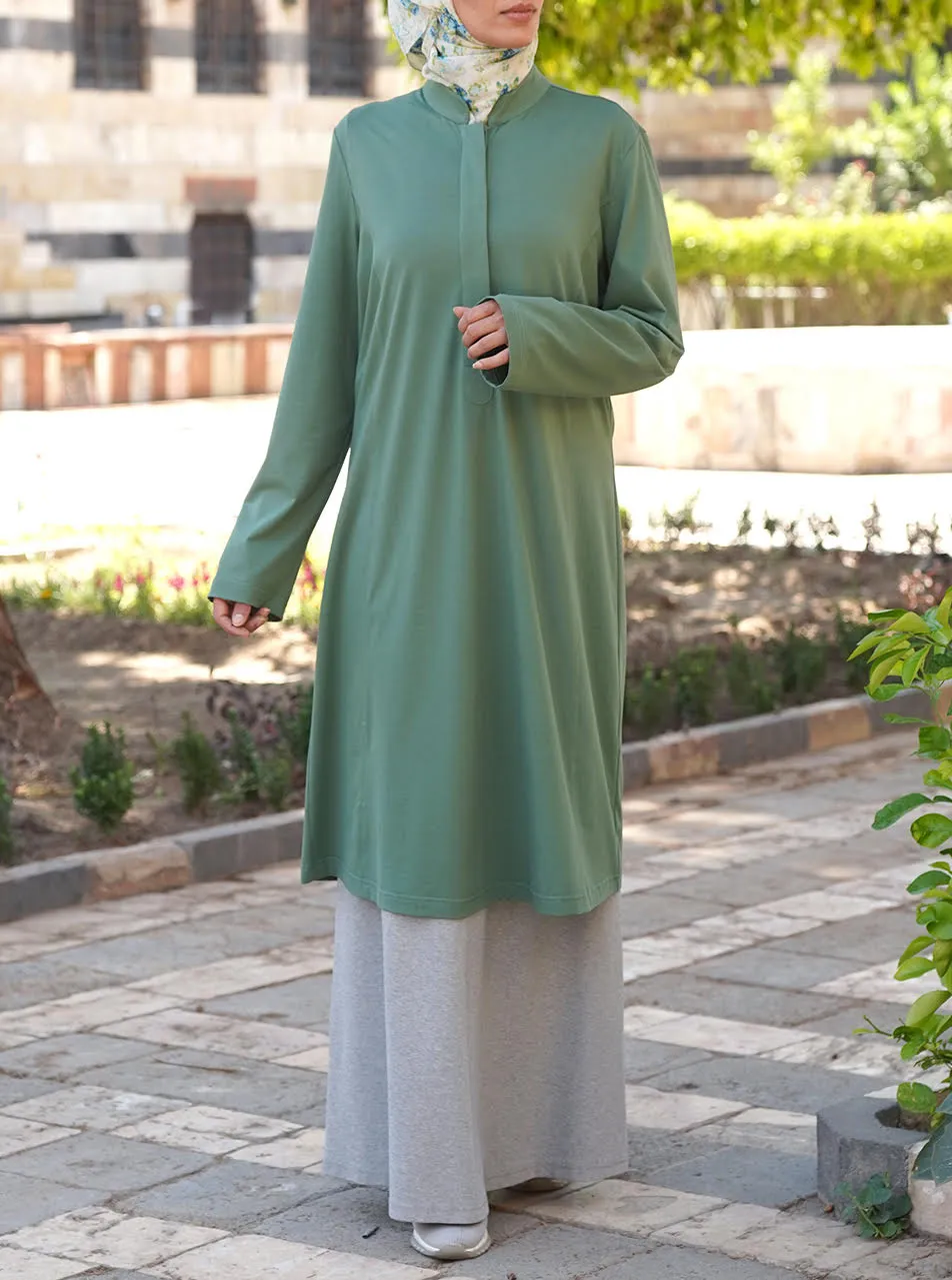 Classic Tunic