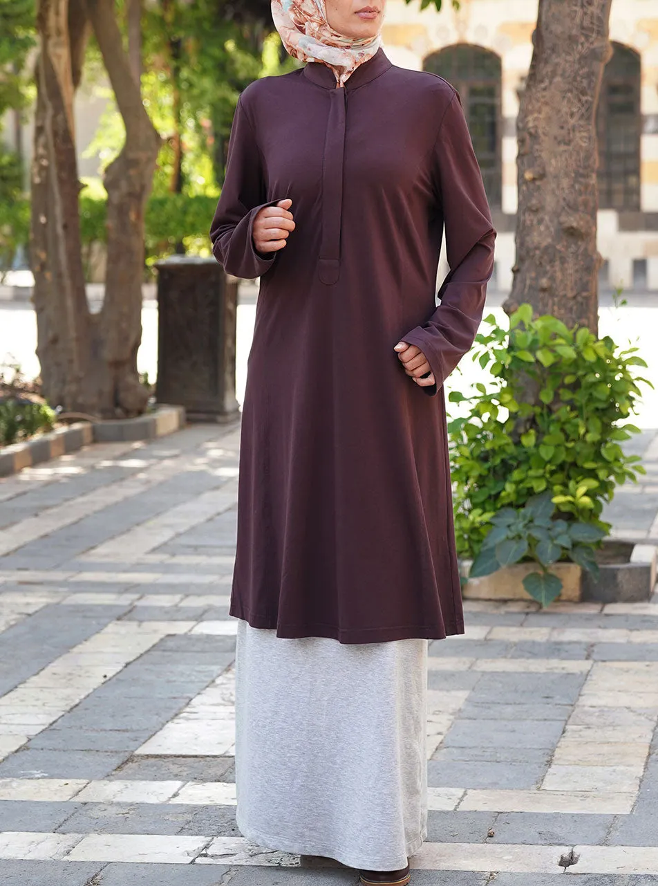 Classic Tunic