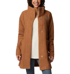 Columbia - Women's Panorama™ Long Jacket