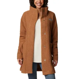 Columbia - Women's Panorama™ Long Jacket