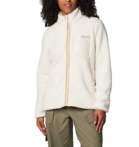 Columbia - Women's West Bend™ II Full Zip Jacket