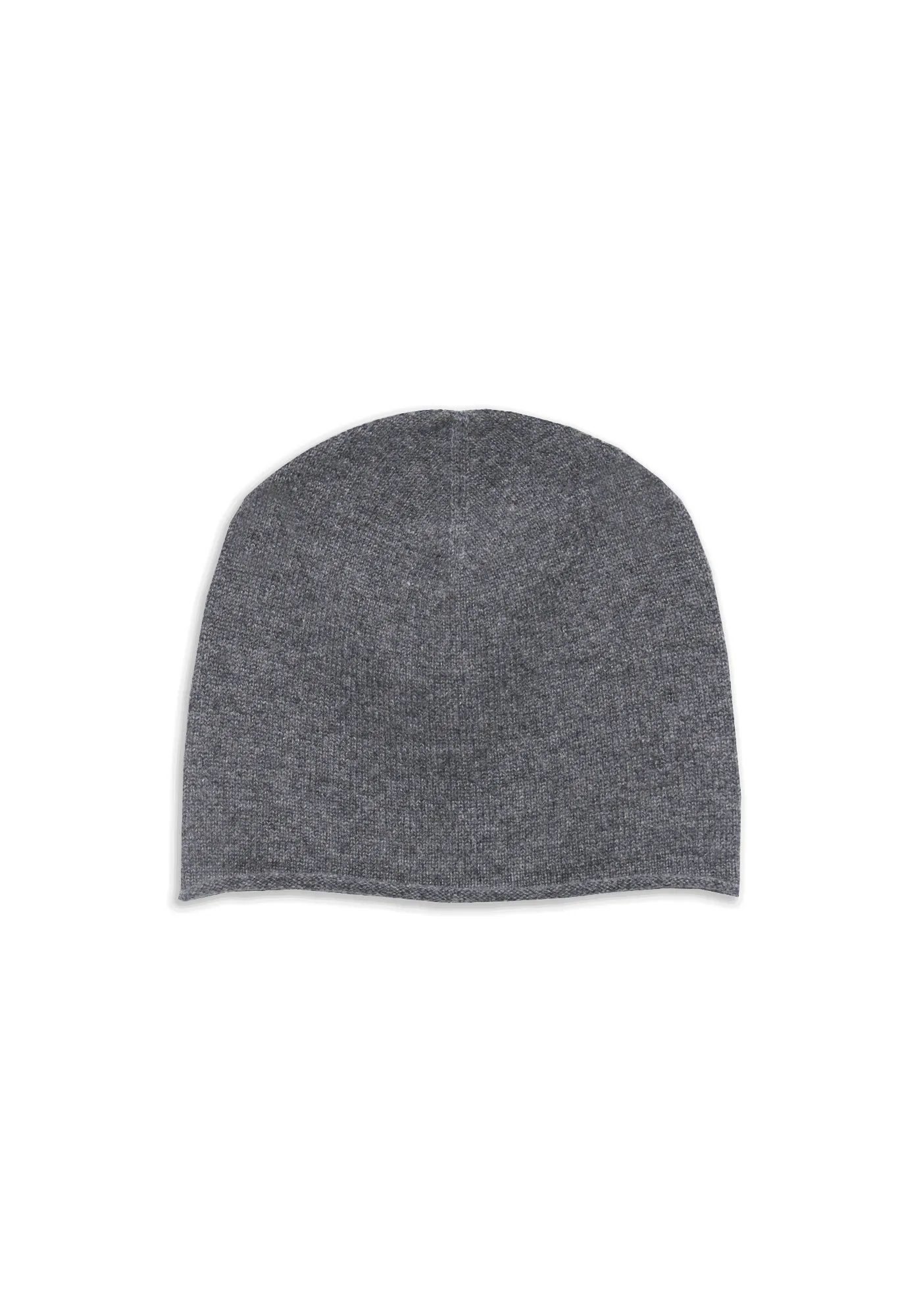 Cosmo Cashmere Beanie