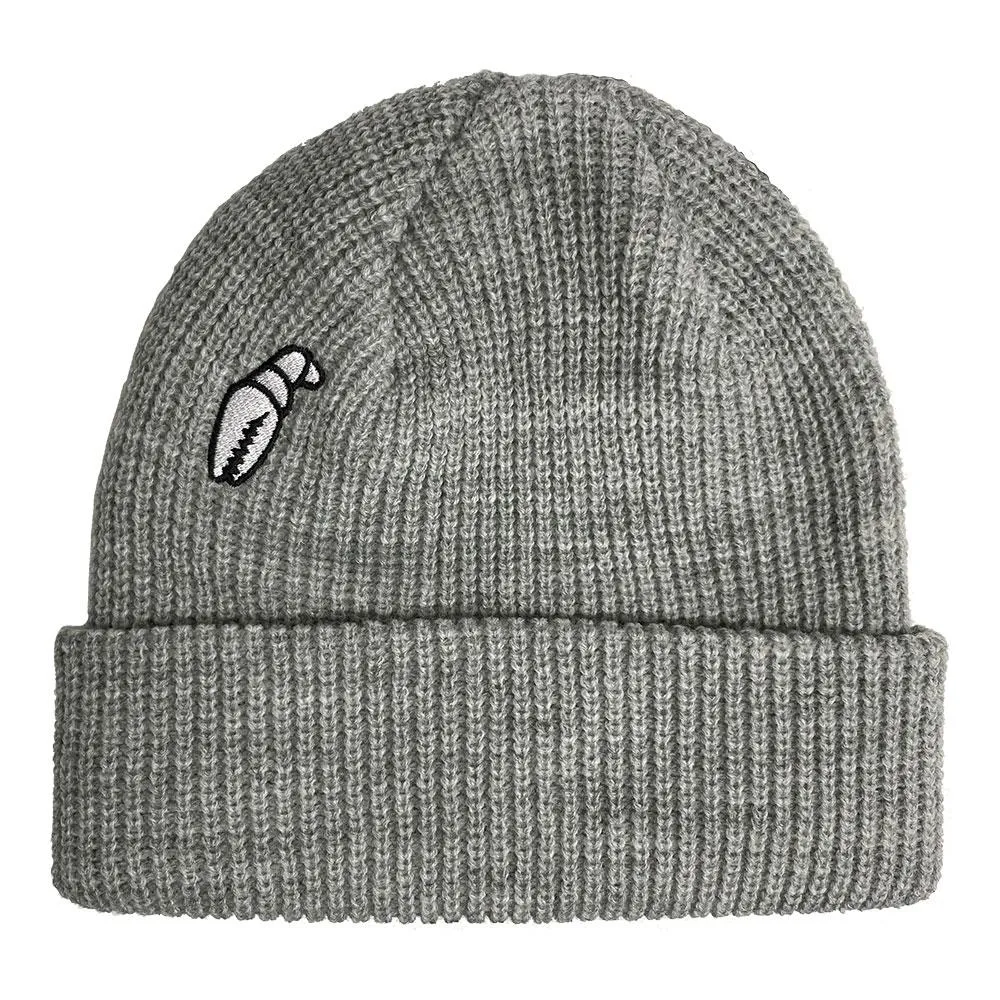 Crab Grab High Mark Beanie