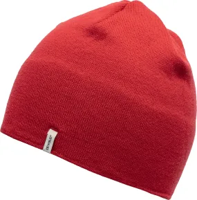 Devold Unisex Friends Beanie Beauty | Buy Devold Unisex Friends Beanie Beauty here | Outnorth