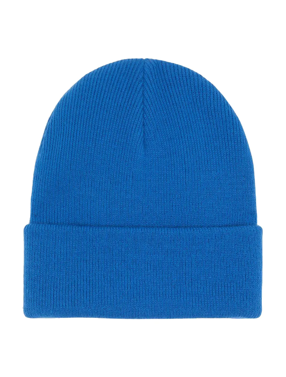 Dickies Kids&#x27; Gibsland Beanie Turkish Sea | Buy Dickies Kids&#x27; Gibsland Beanie Turkish Sea here | Outnorth