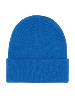 Dickies Kids&#x27; Gibsland Beanie Turkish Sea | Buy Dickies Kids&#x27; Gibsland Beanie Turkish Sea here | Outnorth