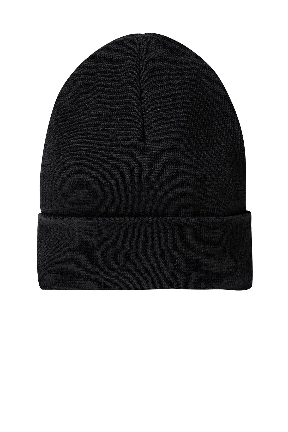 District Re-Beanie™ DT815