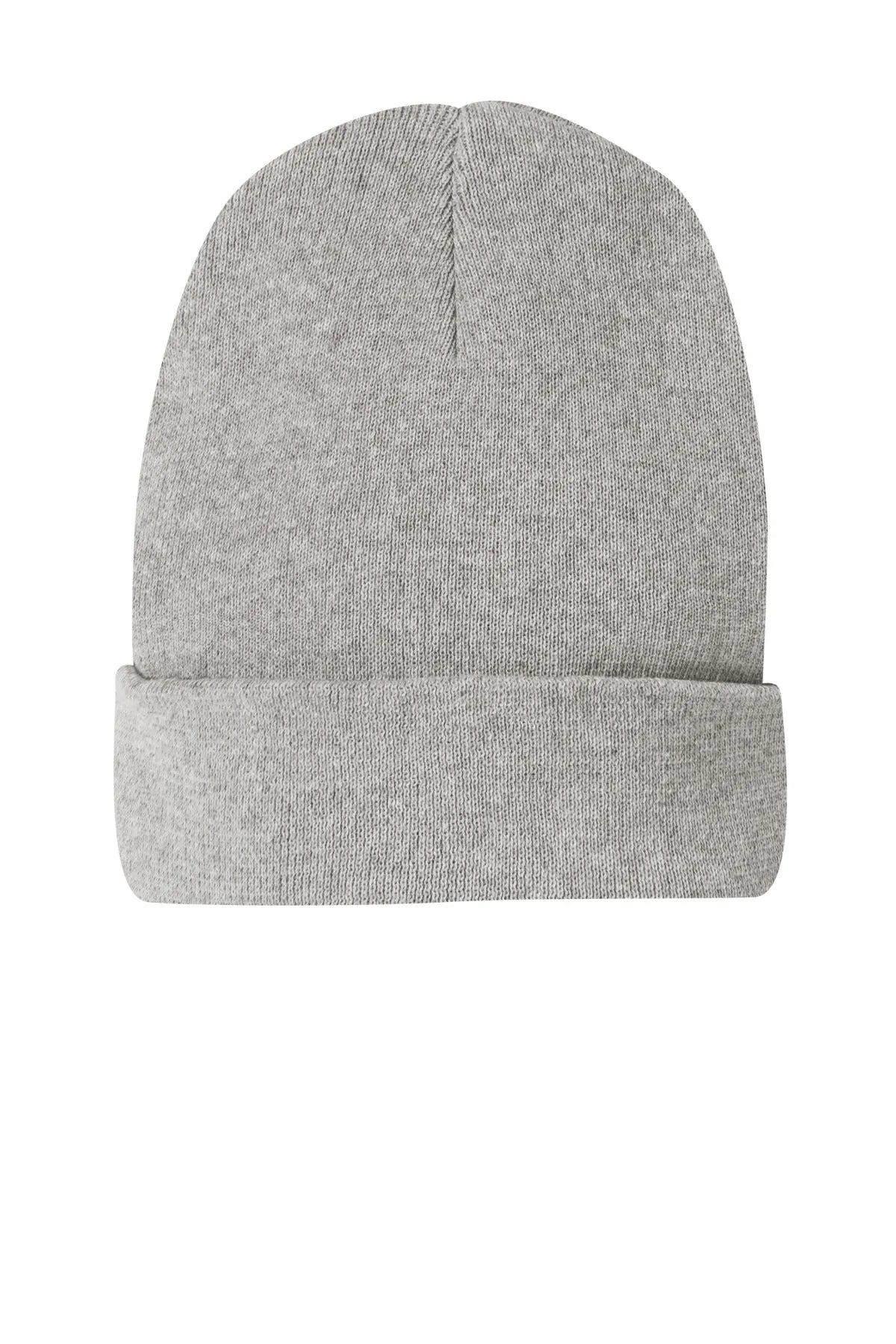 District Re-Beanie™ DT815