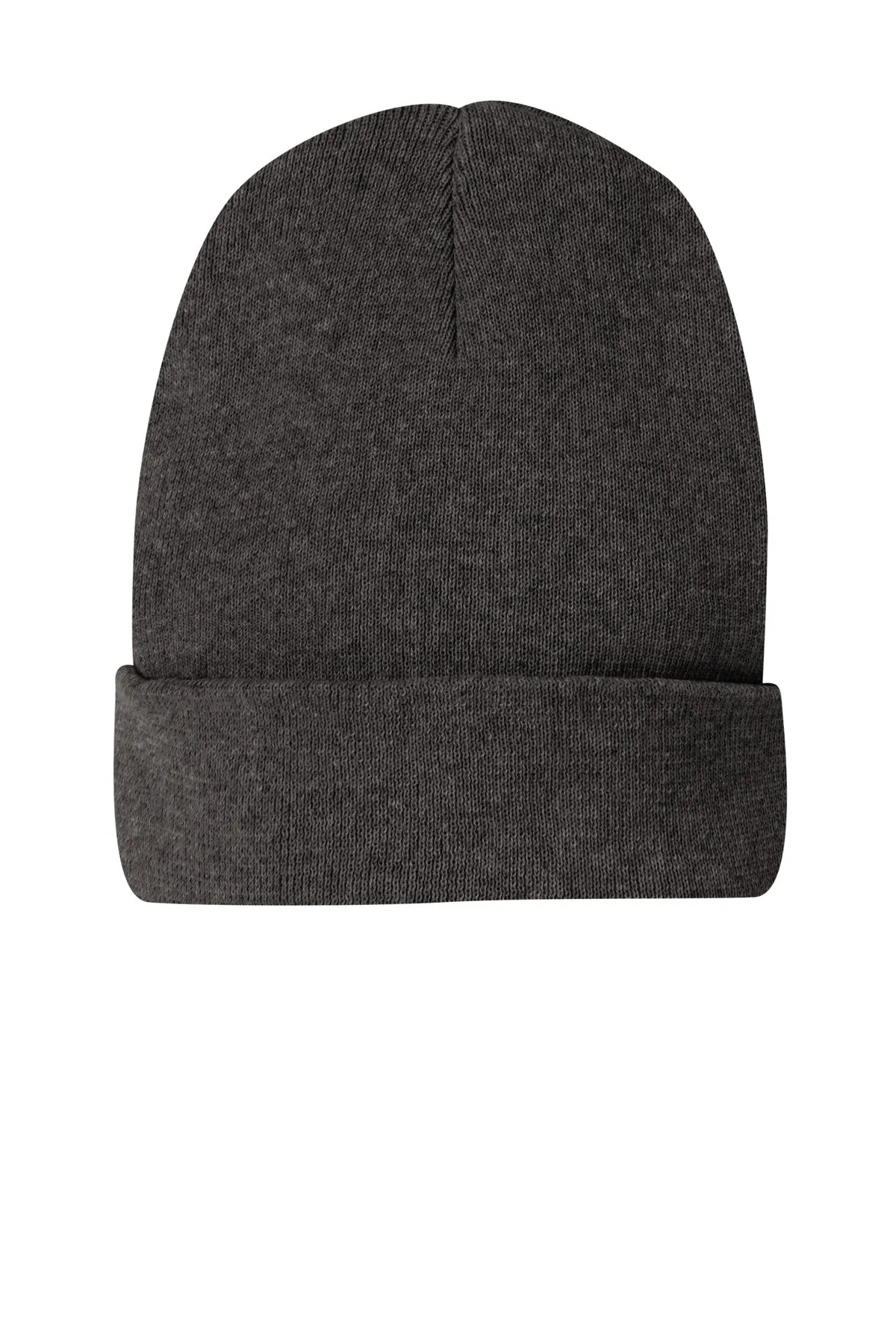 District Re-Beanie™ DT815