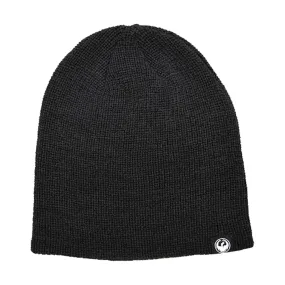 Dragon Cool Beans Beanie