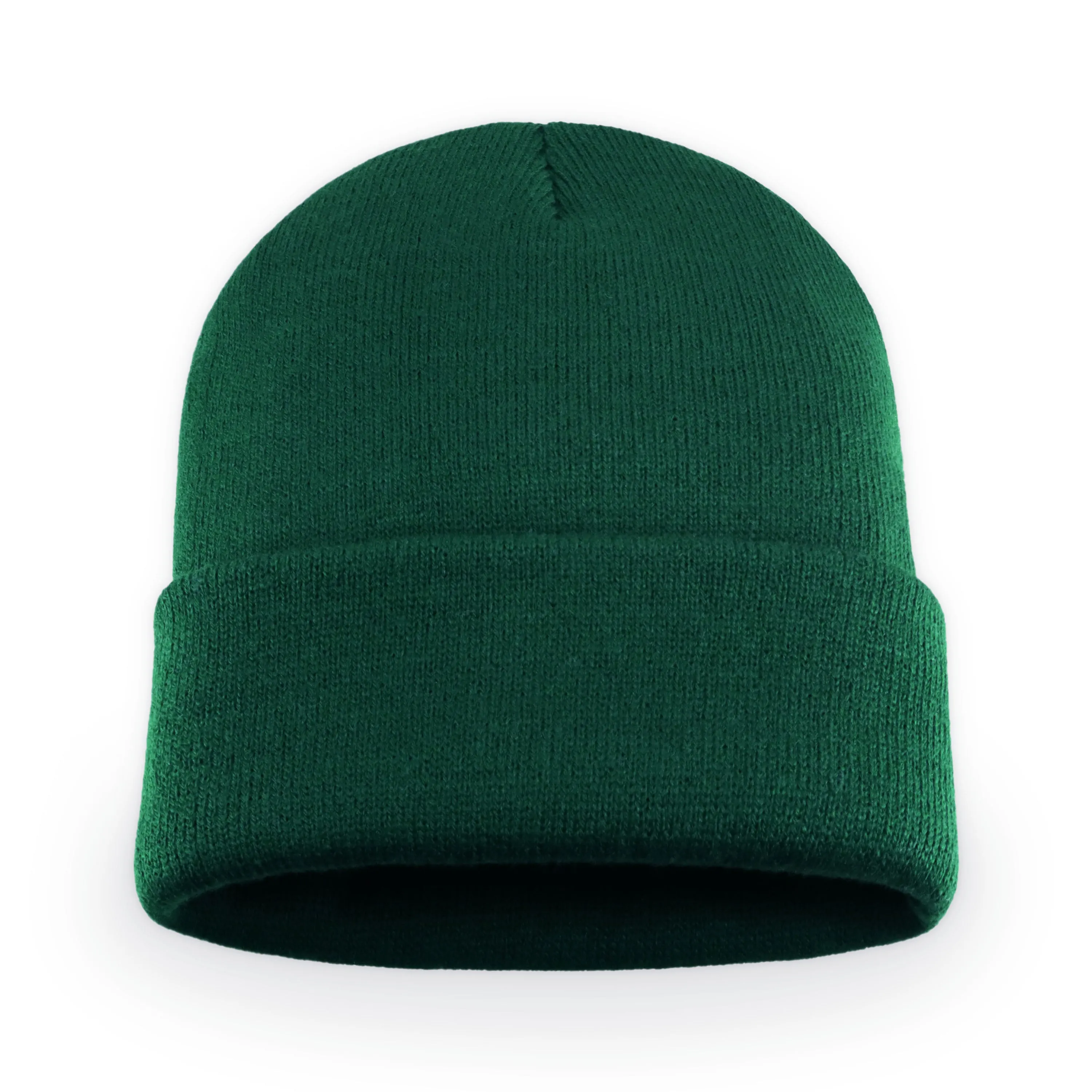 Essential Skull Beanie