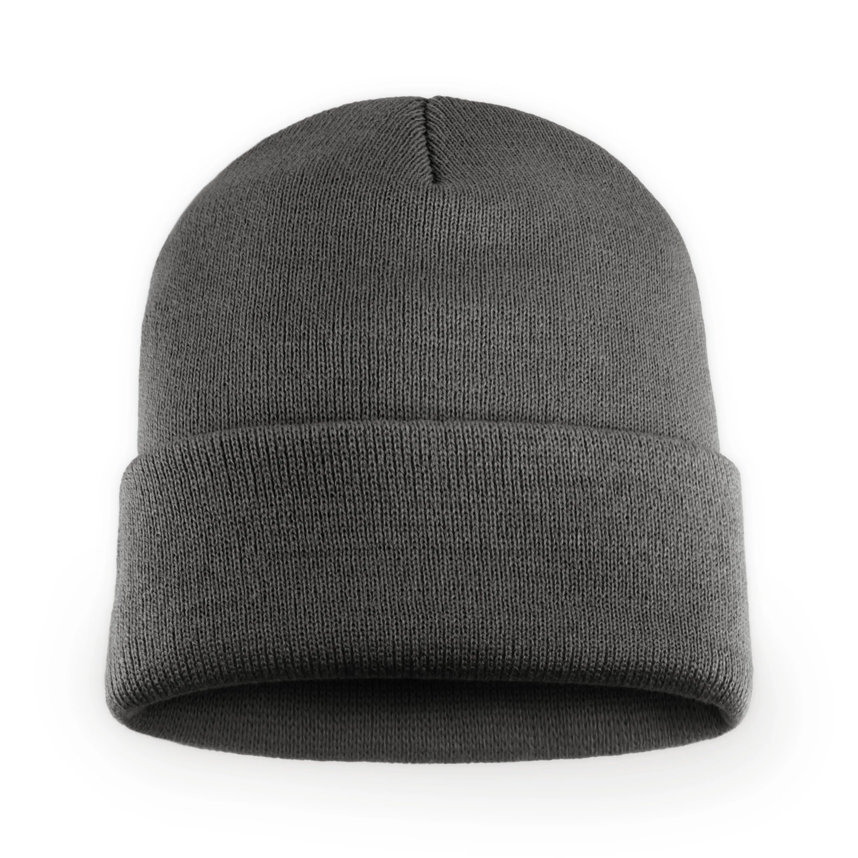 Essential Skull Beanie