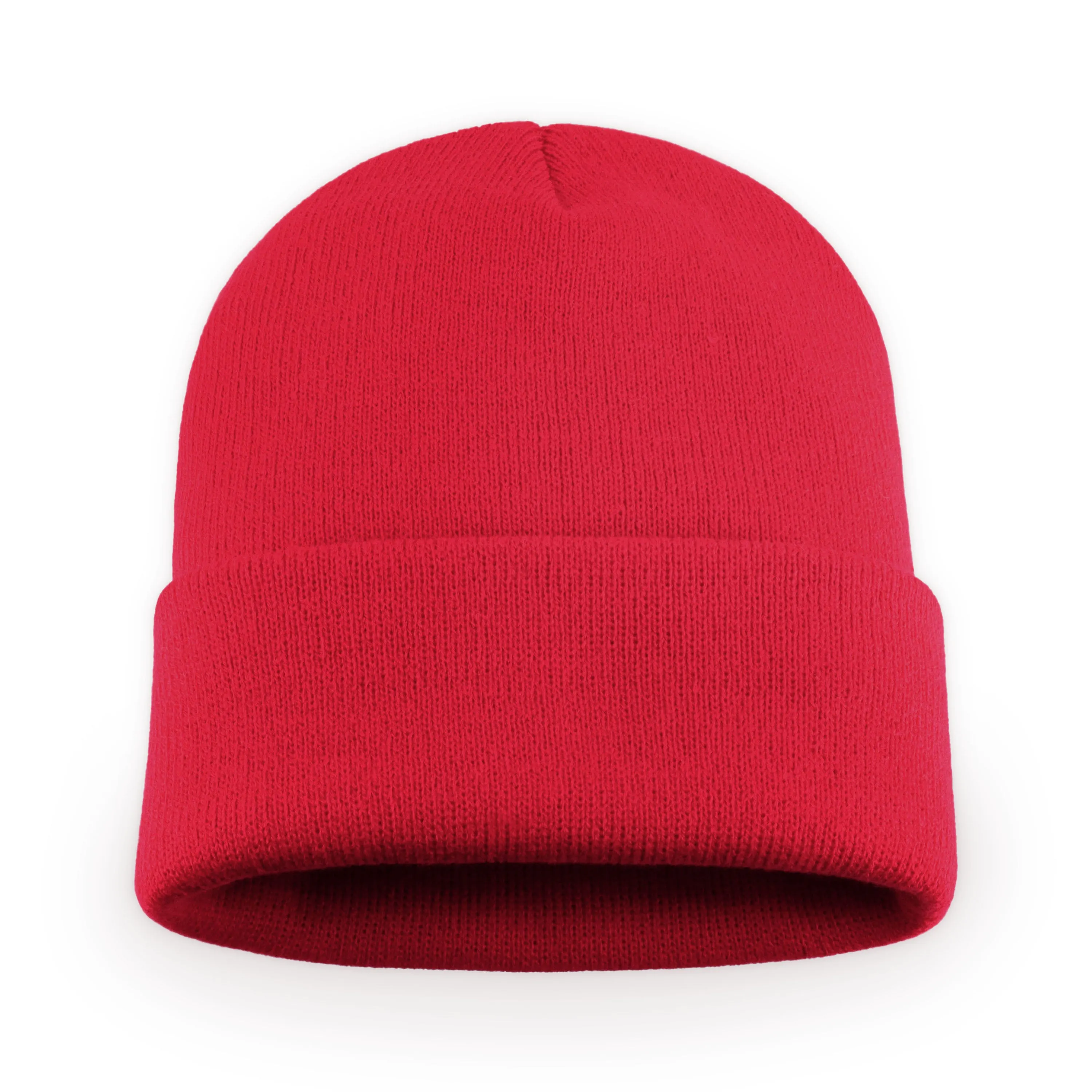 Essential Skull Beanie