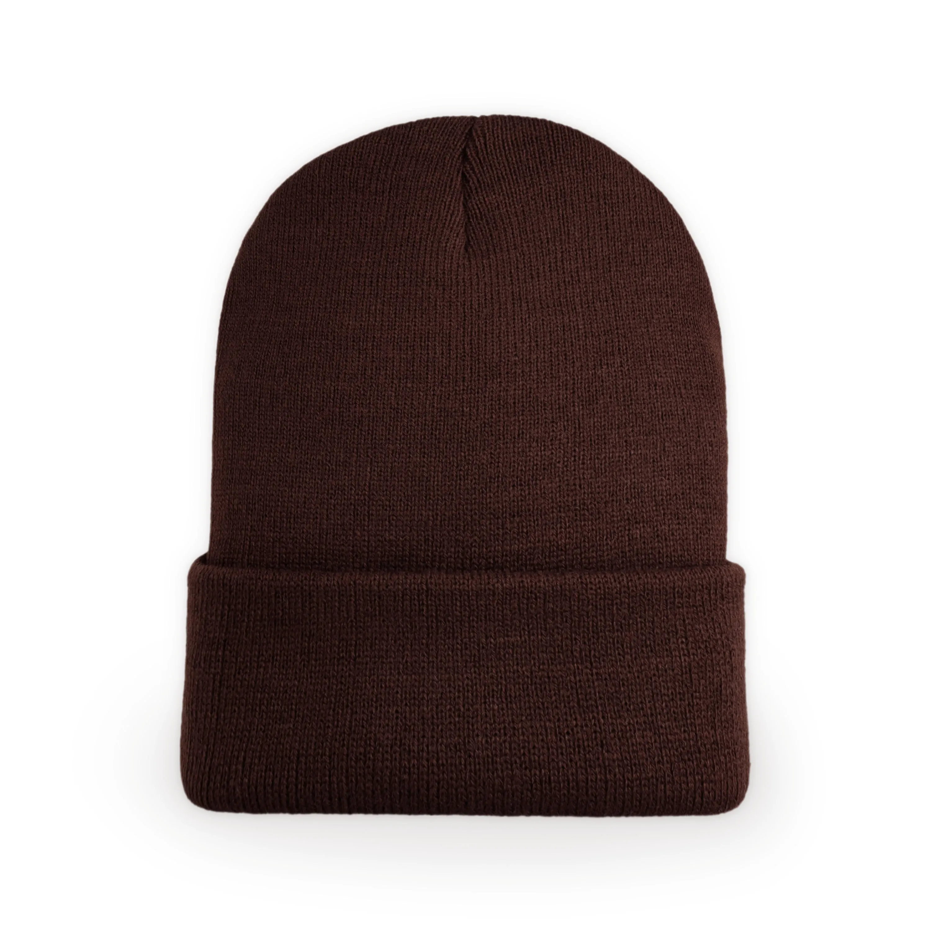 Essential Skull Beanie