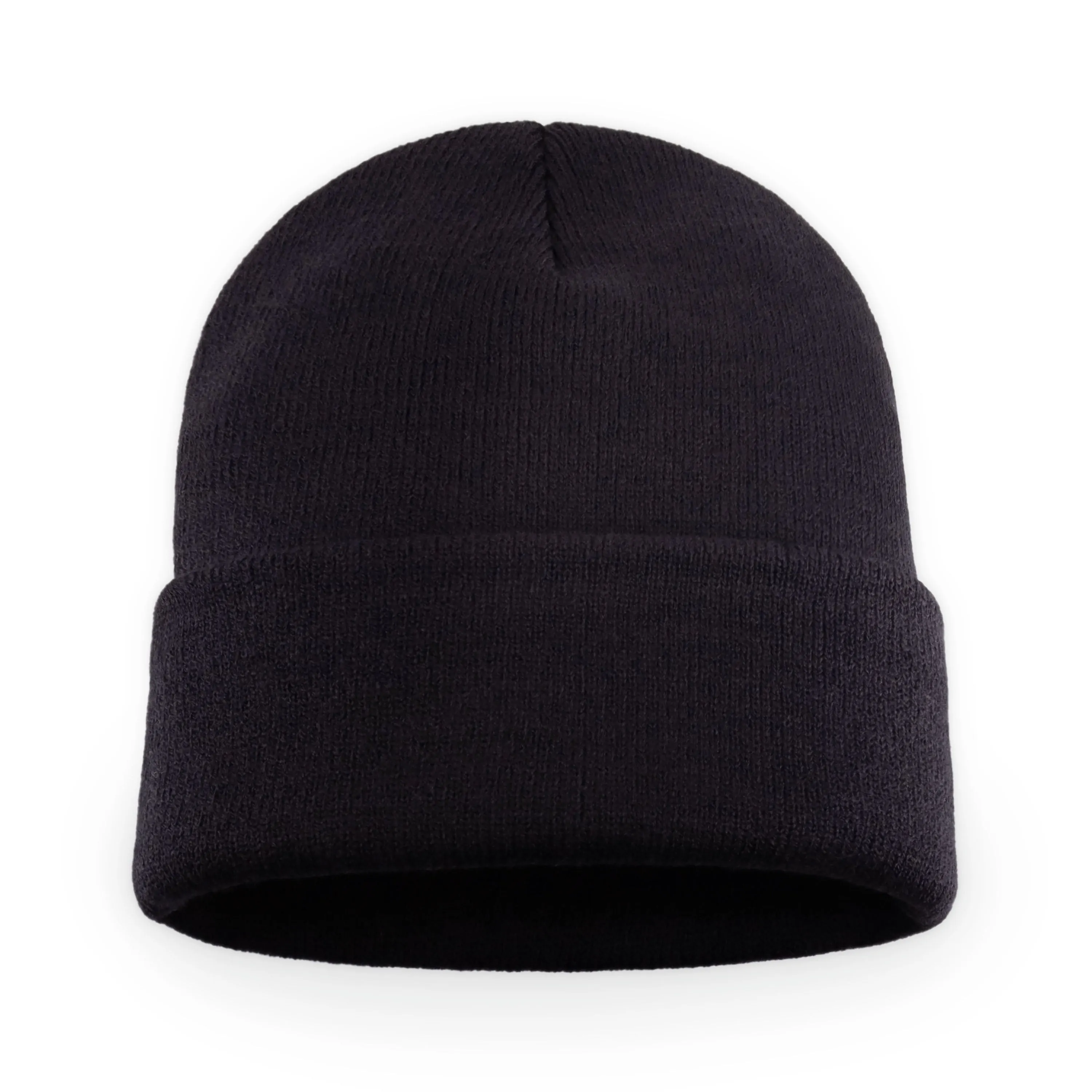 Essential Skull Beanie