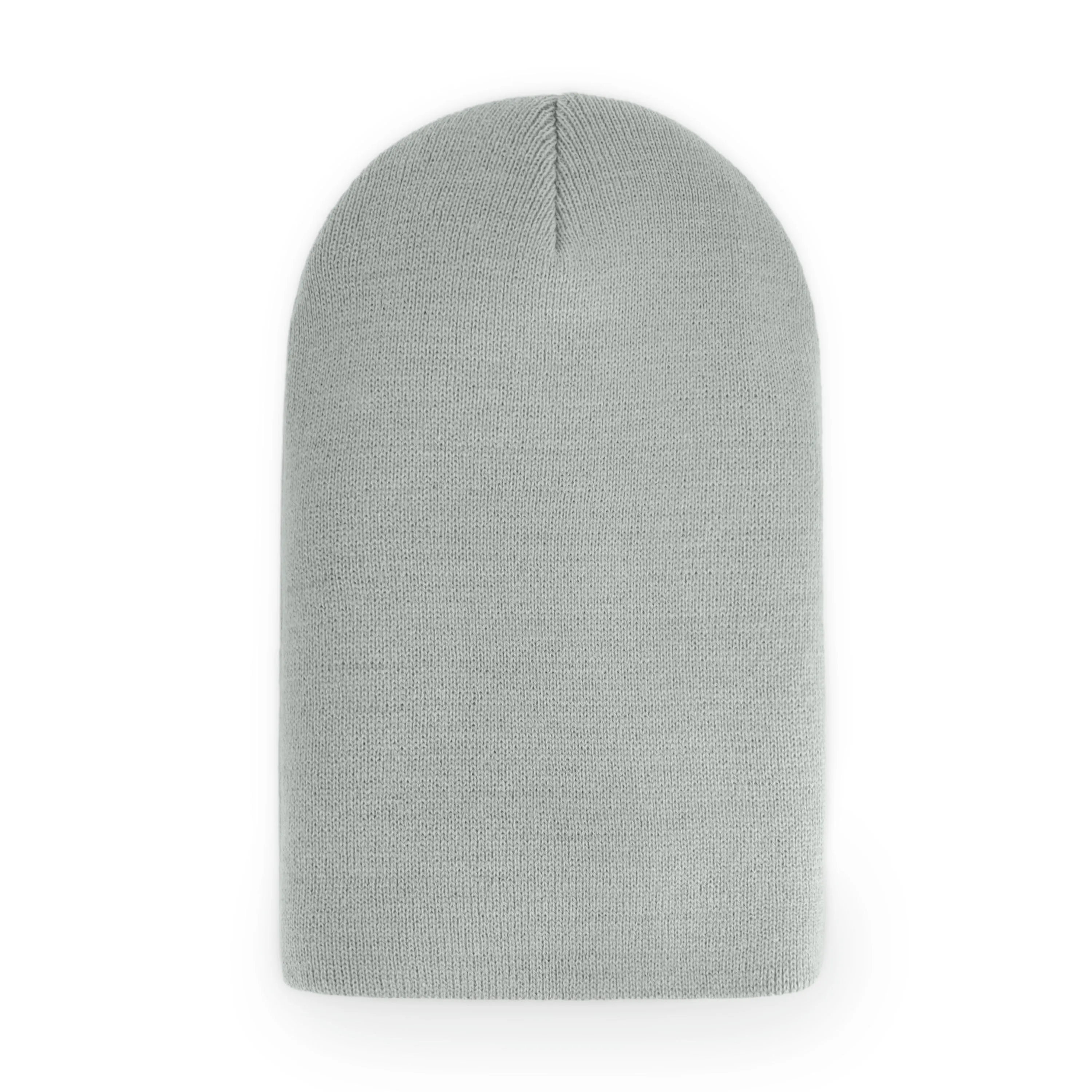 Essential Skull Beanie